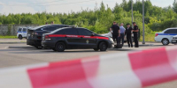 Тела двух малышей нашли в российском регионе. Мальчики ушли гулять и не вернулись - LiveKuban.Ru