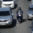 В Минтрансе Подмосковья рассказали о дорожной обстановке в регионе вечером - MosRegToday.Ru