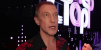 «Я прощала ему все»: Волочкова отреагировала на смерть Соседова - MosRegToday.Ru