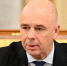 Силуанов назвал размер МРОТ и прожиточного минимума на 2027 год - KU66.Ru