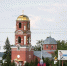 Возрождённая святыня. Как в белгородском селе более 250 лет сохраняют ценности православия - БелПресса