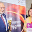 В Сочи завершился международный кинофестиваль «Победили вместе» имени Владимира Меньшова - Sochi24.tv
