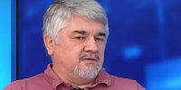ВК Ростислав Ищенко - Вологда-поиск