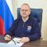 В режиме ВКС Олег Мельниченко принял участие в заседании Бюро Высшего совета и Генсовета «Единой России» - Пенза-Обзор