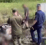 7 и 6 лет колонии: тульские подростки осуждены за диверсию на железной дороге в Алексине - Aleksin-City.Info