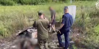 7 и 6 лет колонии: тульские подростки осуждены за диверсию на железной дороге в Алексине - Aleksin-City.Info