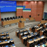 Госсовет Коми принял ключевые законы о поддержке граждан, расширении газификации и корректировке бюджета - KomiOnline.Ru