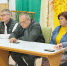 Власти Кирово-Чепецка провели встречу с жителями 9-го микрорайона - Prochepetsk.ru