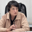 Татьяна Круглякова встретилась с жителями в рамках личного приёма. - Администрация Белгородского района