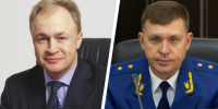 Прокурор потребовал взыскать более 1,4 миллиарда рублей незаконных доходов экс-главы Ессентуков Константина Скоморохина - Bloknot-Stavropol.Ru
