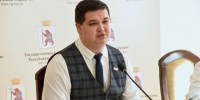 Молодежный парламент Марий Эл взялся за зацепинг и организацию досуга на селе - Марийская правда