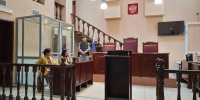 Псковский суд изменил Анастасии Повторейко меру пресечения - Pln-Pskov.Ru
