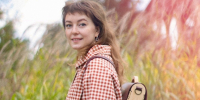 Петрозаводский дизайнер прошла отбор на Московский международный фестиваль коротких фильмов о моде - StolicaOnego.Ru