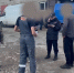 ФСБ, МВД и ОМОН задержали мигранта при проверке торговых точек в Петрозаводске - StolicaOnego.Ru