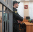 Жительница Владимира заставила обидчика заплатить за оскорбления - Владимирские Ведомости