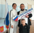Картинка - Regions.Ru