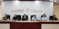 JPG Файл - МВД Республики Адыгея