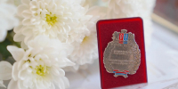 Лучших машиностроителей региона наградили в Ивановской области - ГТРК