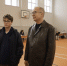 Семейные традиции - Газета Призыв