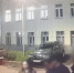 Москвичка организовала похищение друга мужа, чтобы прекратить их общение - M24.Ru