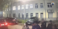 Москвичка организовала похищение друга мужа, чтобы прекратить их общение - M24.Ru