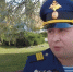 В Тамбовской области продолжается формирование отряда БАРС для защиты региона от атак БПЛА - Тамбовская жизнь