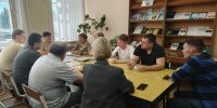 ... - УлГТУ