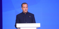 «Единая Россия» представила кандидатуры на должности председателей комиссий Госдумы - Единая Россия