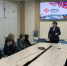 Волховские гимназисты заглянули за кулисы большой индустрии - SyasNews.Ru