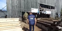 В западных округах Владимирской области состоялся рейд по мигрантам - Комсомольская правда
