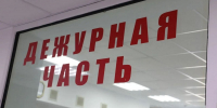 В Магасе водитель без прав устроил ДТП - Сердало