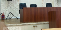Директора дорожной фирмы в Нижнем Новгороде отдадут под суд за взятку экспертам - ProGorodNN.Ru