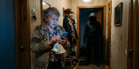 Фото: сгенерировано ИИ - МОЁ! Online