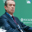 Владимир Машков: «У всех есть желание развивать сотрудничество» - Spbdnevnik.ru