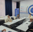 b1f04c99-8b60-4455-b76a-d7db52cac48c.jpg - Администрация г. Ростов-на-Дону