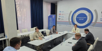 b1f04c99-8b60-4455-b76a-d7db52cac48c.jpg - Администрация г. Ростов-на-Дону