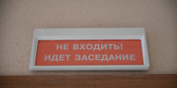 Петербуржцы заработали 80 тысяч на несуществующей прогулке по «Пушкинской карте» - Комсомольская правда