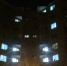 Ракетную опасность объявили в Белгороде и двух округах 24 сентября вечером - Комсомольская Правда