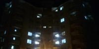 Ракетную опасность объявили в Белгороде и двух округах 24 сентября вечером - Комсомольская Правда