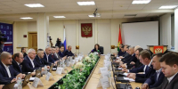Я загуглила и написано вообще, что и по всей России - БрянскToday.Ru