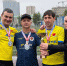 @@ - Адвокатская палата