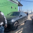 Девять автомобилей арестованы в ходе межведомственного рейда в Волгограде - Газета Городские вести