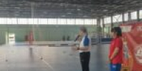 Выпускники школ района попробовали свои силы в ГТО в Апшеронске - Газета Апшеронский рабочий