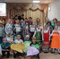 IMG_20260924_151722.jpg - Управление образования