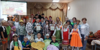 IMG_20260924_151722.jpg - Управление образования