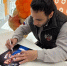 Габил Мамедов Политехнический лицей - Orenburg.Media