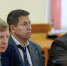 Фото: пресс-служба правительства Кировской области - НТА-Приволжье