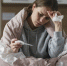 Диетолог Залетова: кофе и крепкий чай могут ухудшить состояние при повышенной температуре - M24.Ru