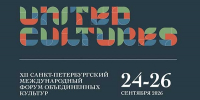 3XzgW1rhzZi_I4oj8Fdv7SFd5yFB5_W2D8MPL-mk39hOOvxy4GfKZdq863NDonAYKlFCsVfiSXmH6OOLJiSmPeX0 - Рязанские ведомости