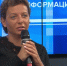 Работа в условиях информационной войны. Маргарита Симоньян ответила на вопросы представителей ведущих СМИ региона - ГТРК Псков